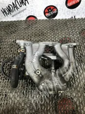 Коллектор впускной Honda HR-V