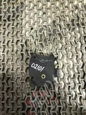 Моторчик заслонки печки Honda Accord