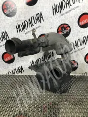 Резонатор воздушного фильтра Honda Accord