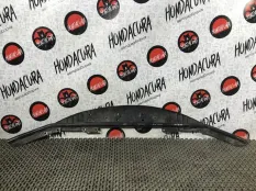 Усилитель бампера переднего Honda Legend