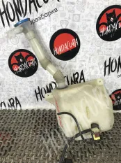 Бачок омывателя Honda Accord