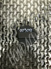 Пробка топливного бака Honda Accord