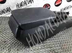 Подлокотник Honda Accord