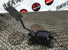 Педаль газа Acura RDX