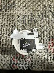 Моторчик заслонки печки Honda Accord