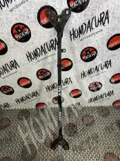 Распорка стоек Honda Accord