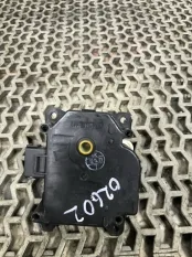 Моторчик заслонки печки Honda CR-V