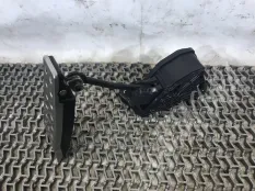 Педаль газа Honda Civic