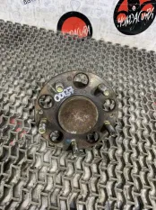 Ступица задняя Honda Accord