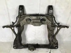 Балка подвески передняя (подрамник) Acura TSX