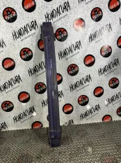 Усилитель бампера переднего Honda HR-V