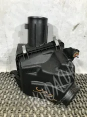 Корпус воздушного фильтра Acura TSX