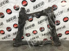 Балка подвески передняя (подрамник) Honda Element