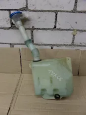 Бачок омывателя Acura TSX