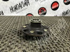 Ступица задняя Honda HR-V