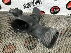 Резонатор воздушного фильтра Acura MDX