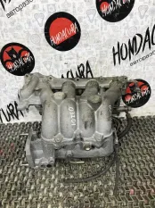 Коллектор впускной Honda Shuttle