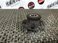 Ступица задняя левая Honda Civic