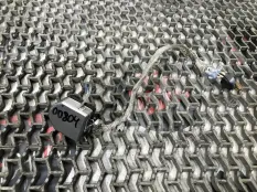 Стартер ксенона (игнитор) Honda Civic