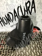 Кожух рулевой колонки Honda Accord