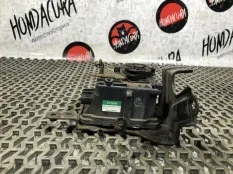 Привод круиз-контроля Honda Accord