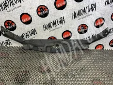 Накладка замка капота Honda Accord