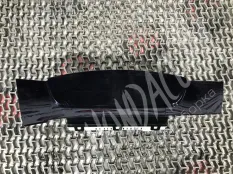 Дисплей компьютера Honda Civic