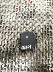 Моторчик заслонки печки Honda CR-V