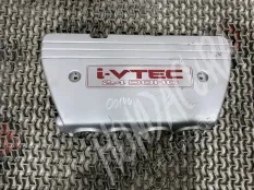 Декоративная крышка двигателя Honda Accord