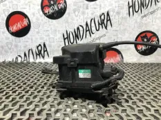 Привод круиз-контроля Honda Accord