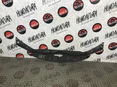 Накладка замка капота Honda Accord