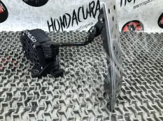 Педаль газа Honda Accord