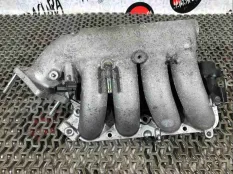 Коллектор впускной Honda Accord