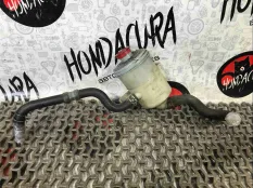 Бачок гидроусилителя Honda FR-V