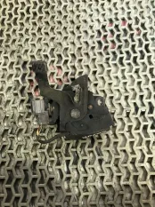 Замок капота Honda Accord