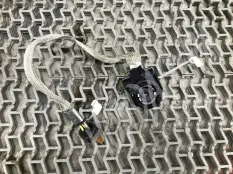 Стартер ксенона (игнитор) Honda CR-V