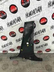 Пластик салона Honda HR-V