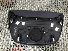 Накладка декоративная на торпедо Acura MDX