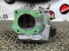 Заслонка дроссельная Honda Accord