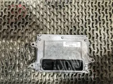 Блок управления двигателем Acura RDX