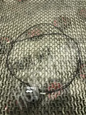 Трос капота Acura MDX