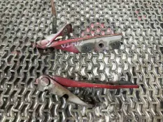 Петля капота Honda Accord