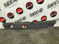 Накладка замка капота Honda CR-V