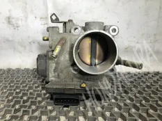 Заслонка дроссельная Honda Accord