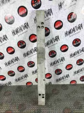 Усилитель бампера заднего Honda Legend