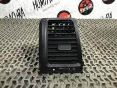 Дефлектор обдува салона Honda Accord