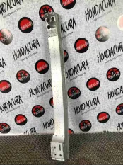 Усилитель бампера заднего Acura RDX