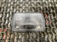 Фонарь салона (плафон) Honda Accord