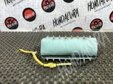 Подушка безопасности пассажира Honda Accord