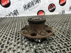 Ступица задняя левая Honda Stream